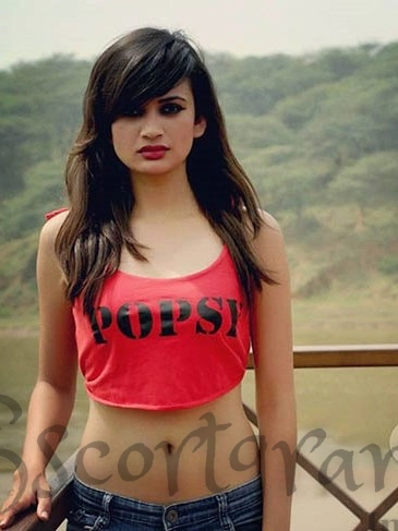 Call Girl Delhi Smita