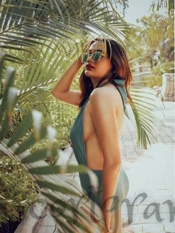 Call Girl Delhi Smita