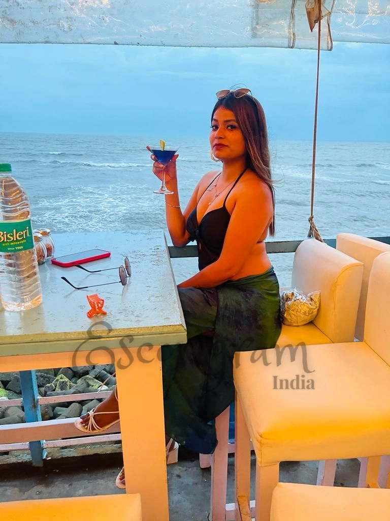 Call Girl Delhi Sneha