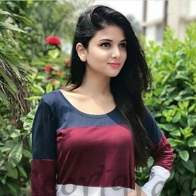 Call Girl Delhi Sneha