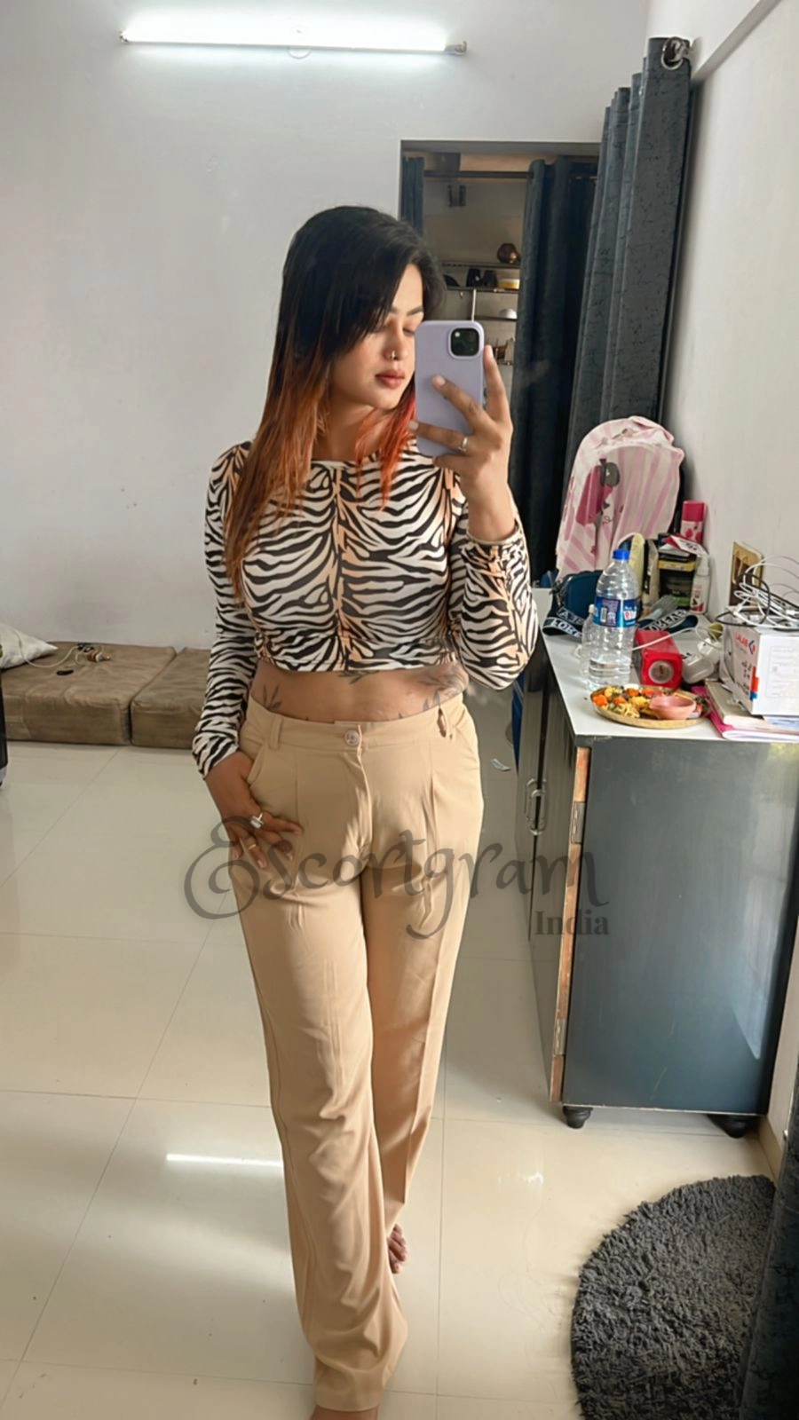 Call Girl Delhi - Sneha Tiwari