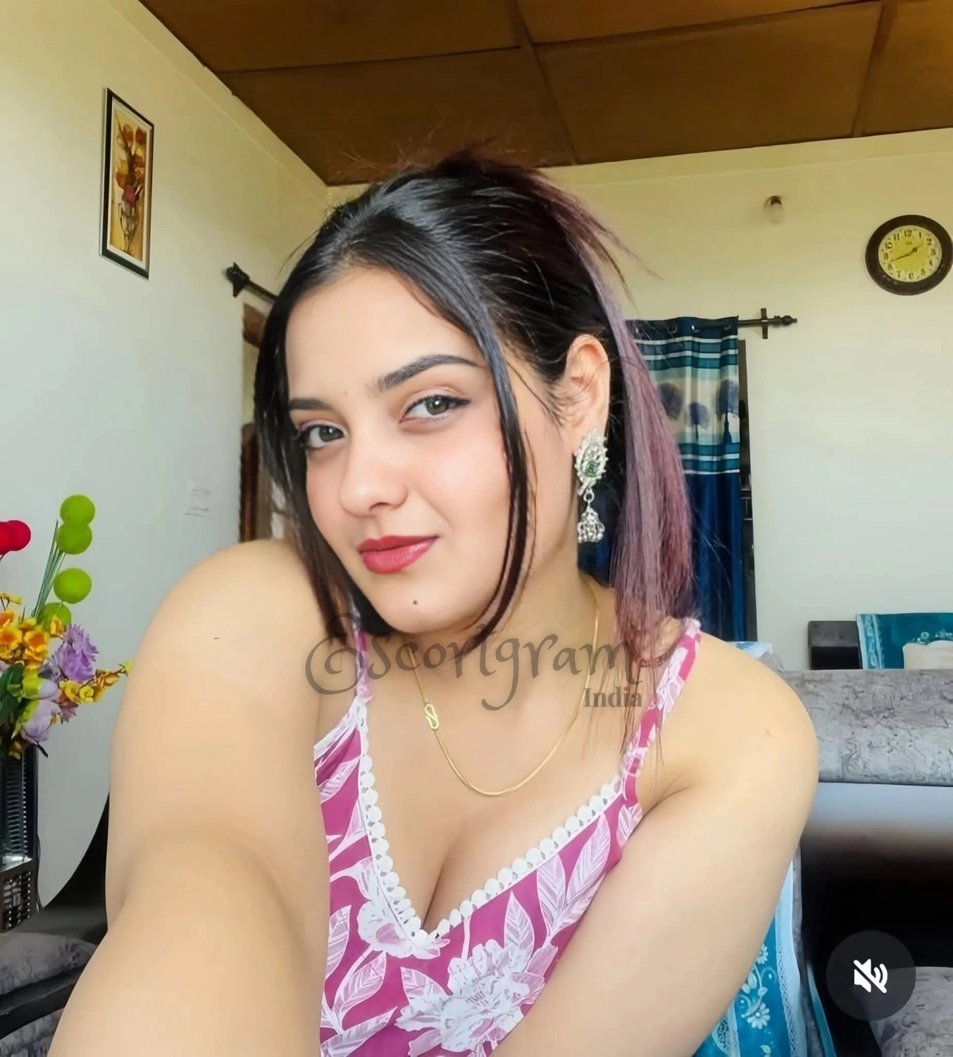 Call Girl Delhi Sneha