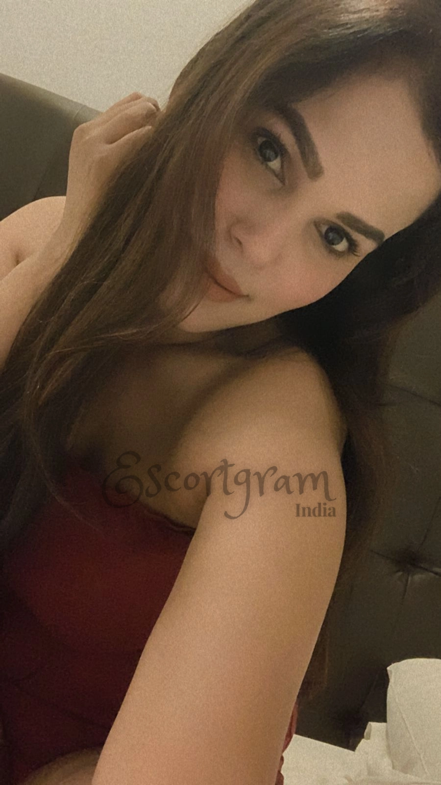 Call Girl Delhi Sneha