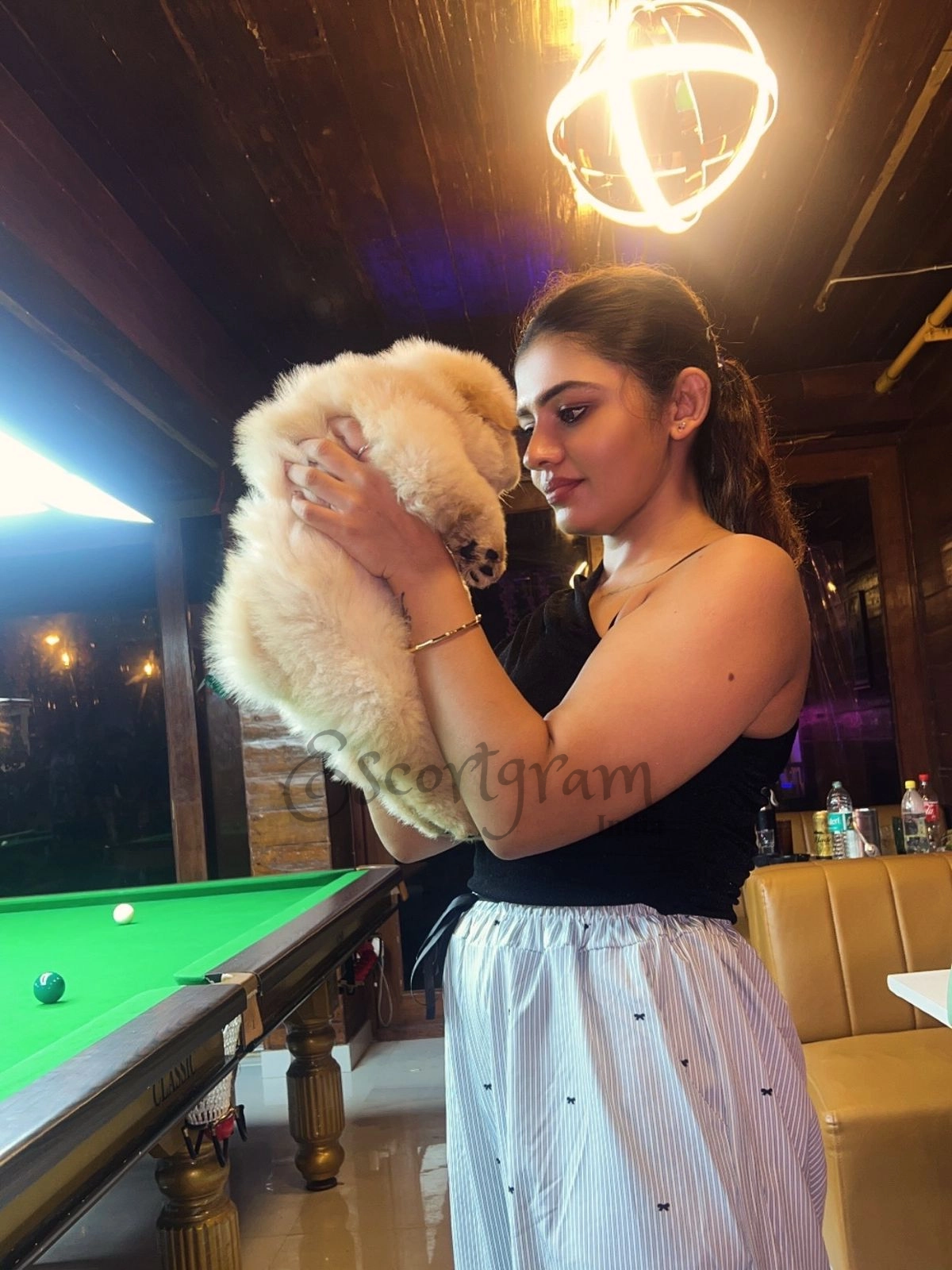 Call Girl Delhi Sofia