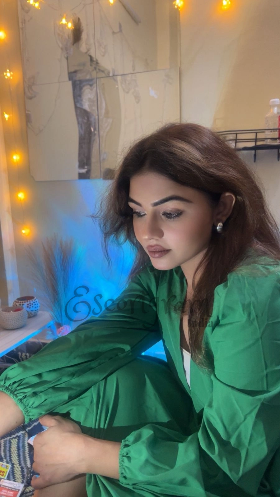 Call Girl Delhi Sofia