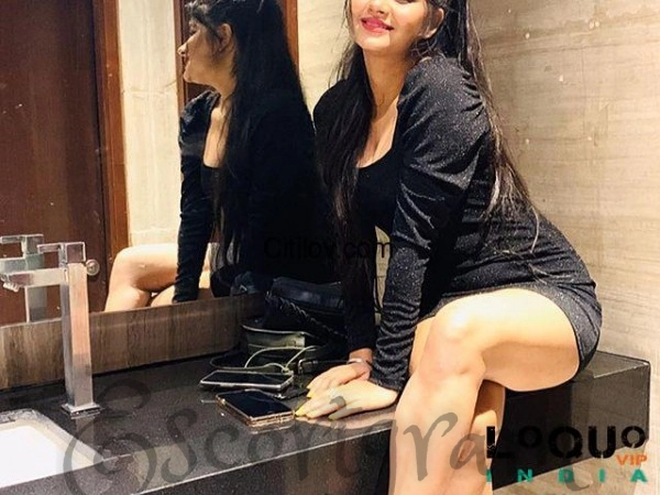 Call Girl Delhi Deepika Patel