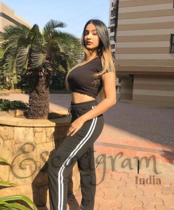 Call Girl Delhi - Deepika Patel