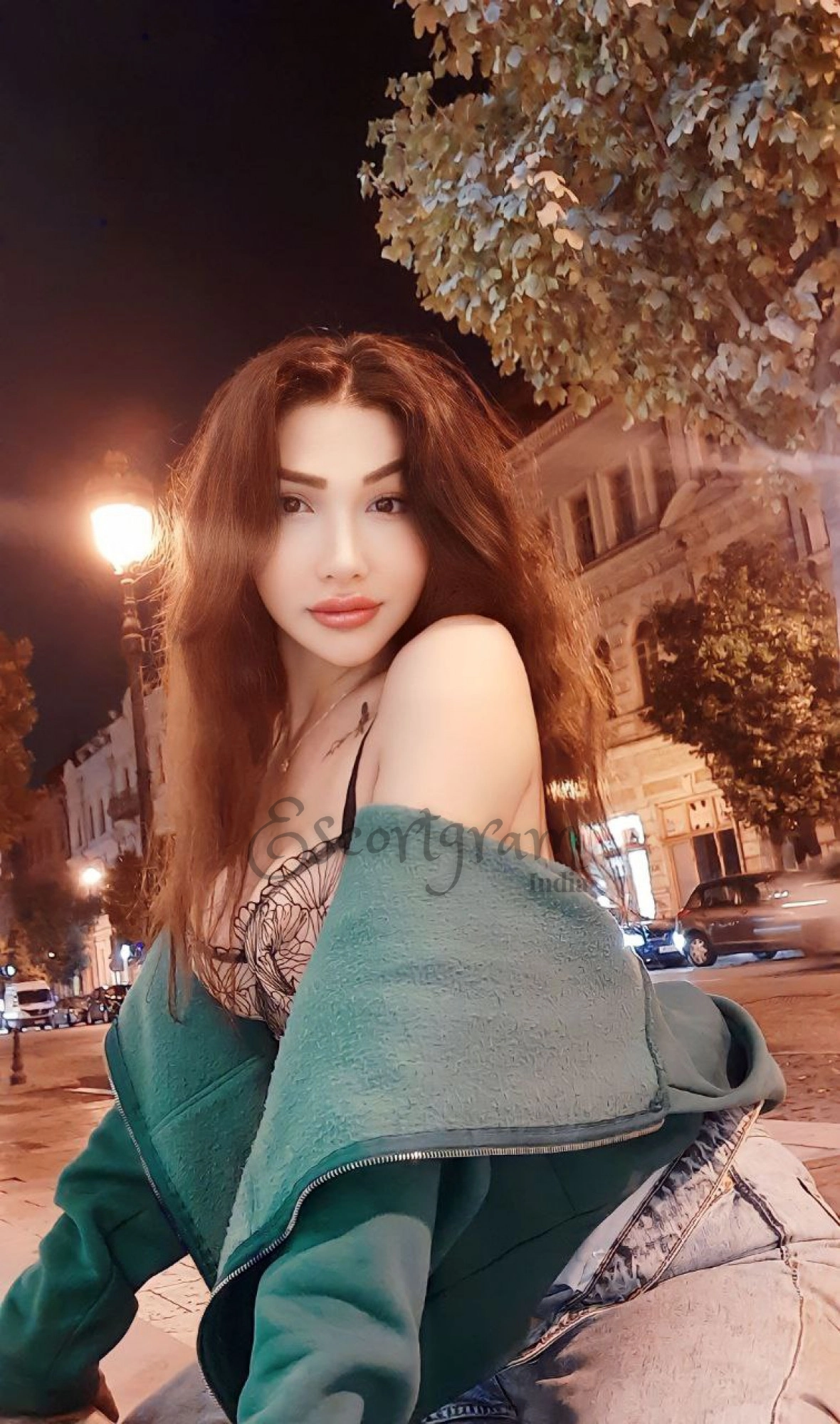 Call Girl Delhi Soman