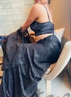 Call Girl Delhi Somika