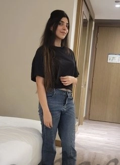 Call Girl Delhi Somya