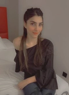 Call Girl Delhi Somya