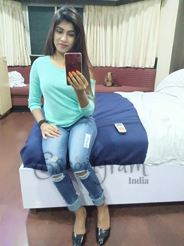 Call Girl Delhi - Simmy