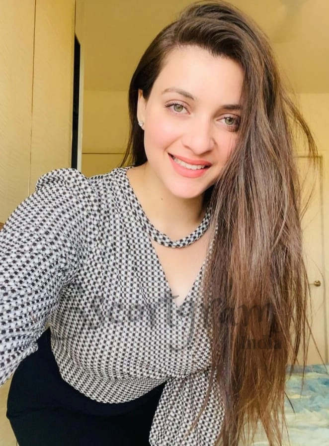 Call Girl Delhi Sonal
