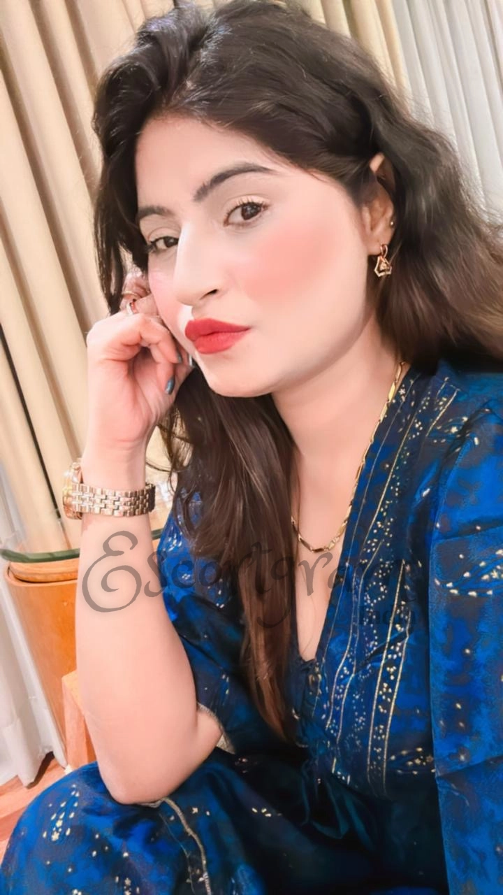 Call Girl Delhi Sonali
