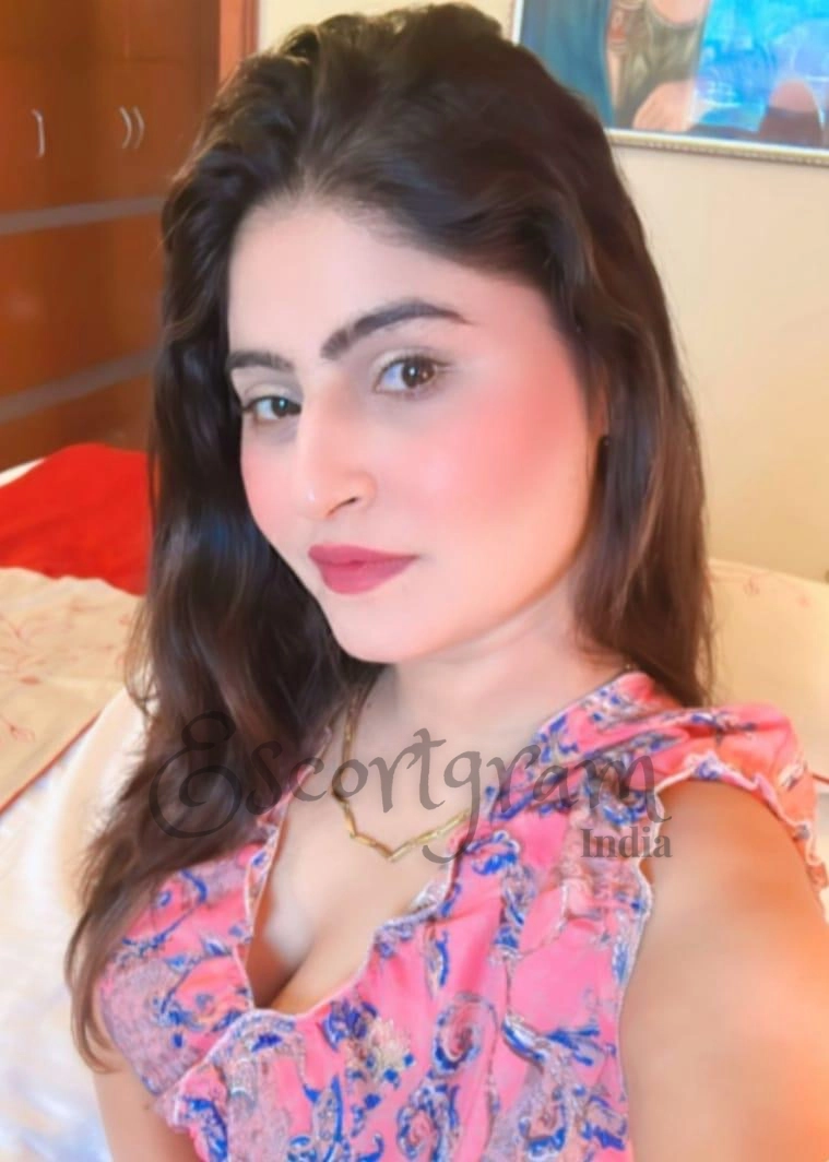 Call Girl Delhi Sonali
