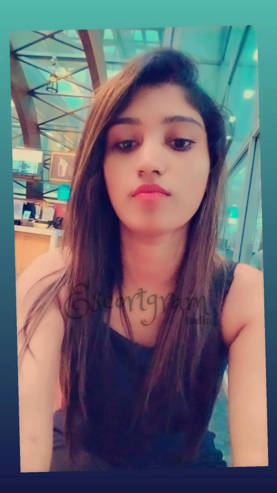 Call Girl Delhi Sonali