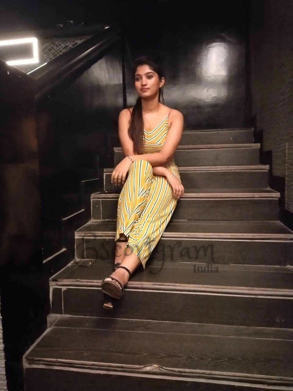 Call Girl Delhi Sonali