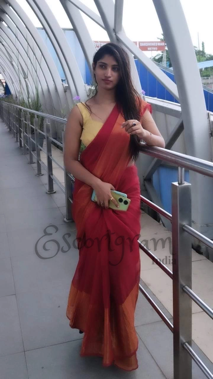 Call Girl Delhi Sonali
