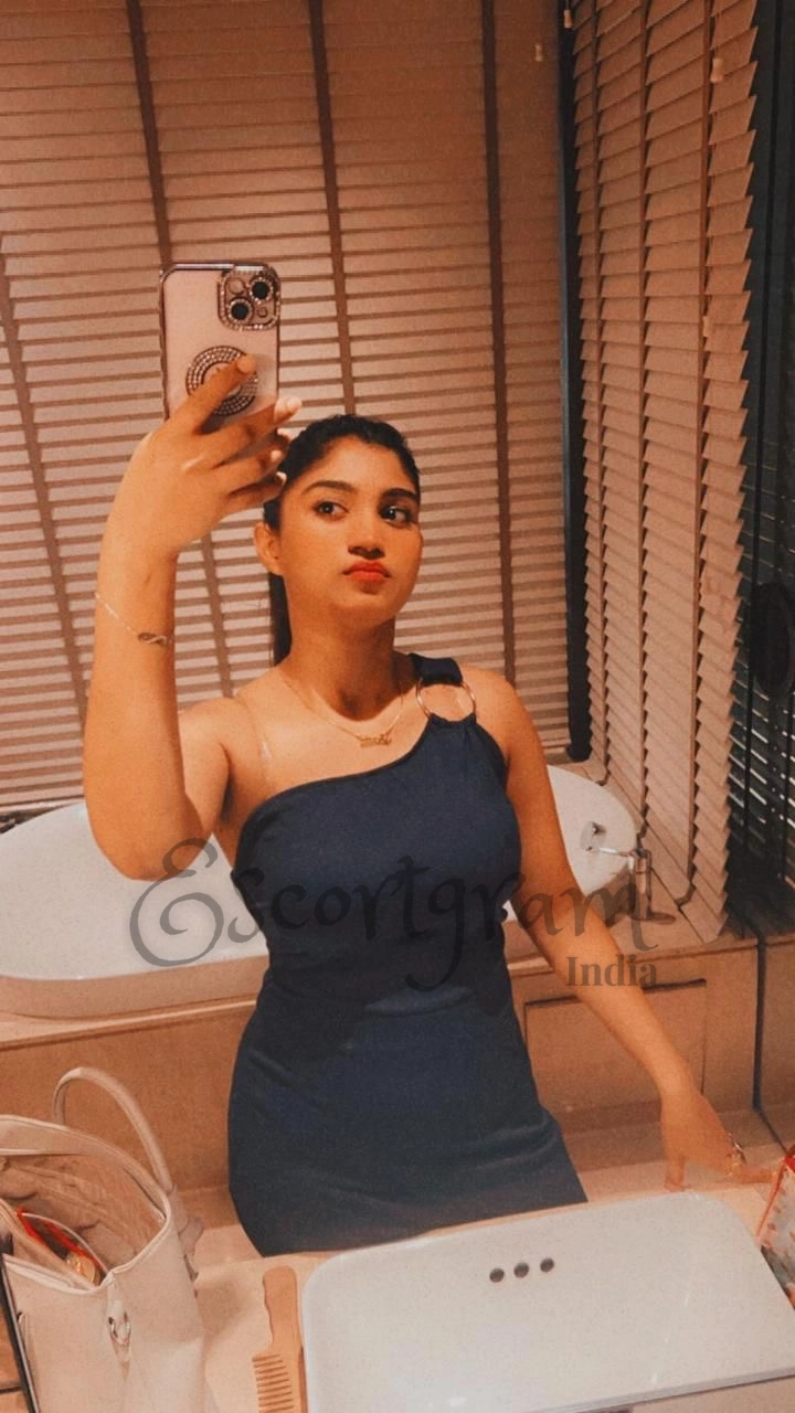 Call Girl Delhi Sonali