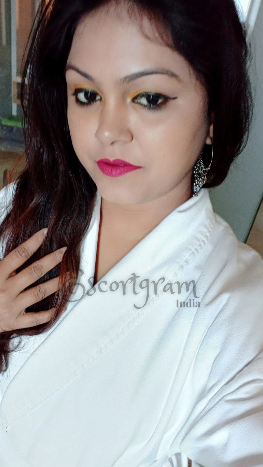 Call Girl Delhi Sonali Kashyap