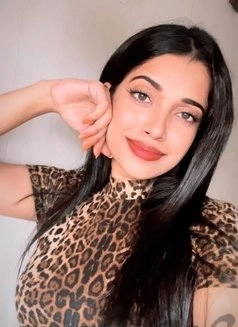 Call Girl Delhi Sonali