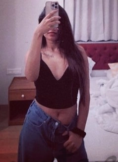 Call Girl Delhi Sonali