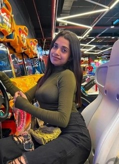 Call Girl Delhi Sonali