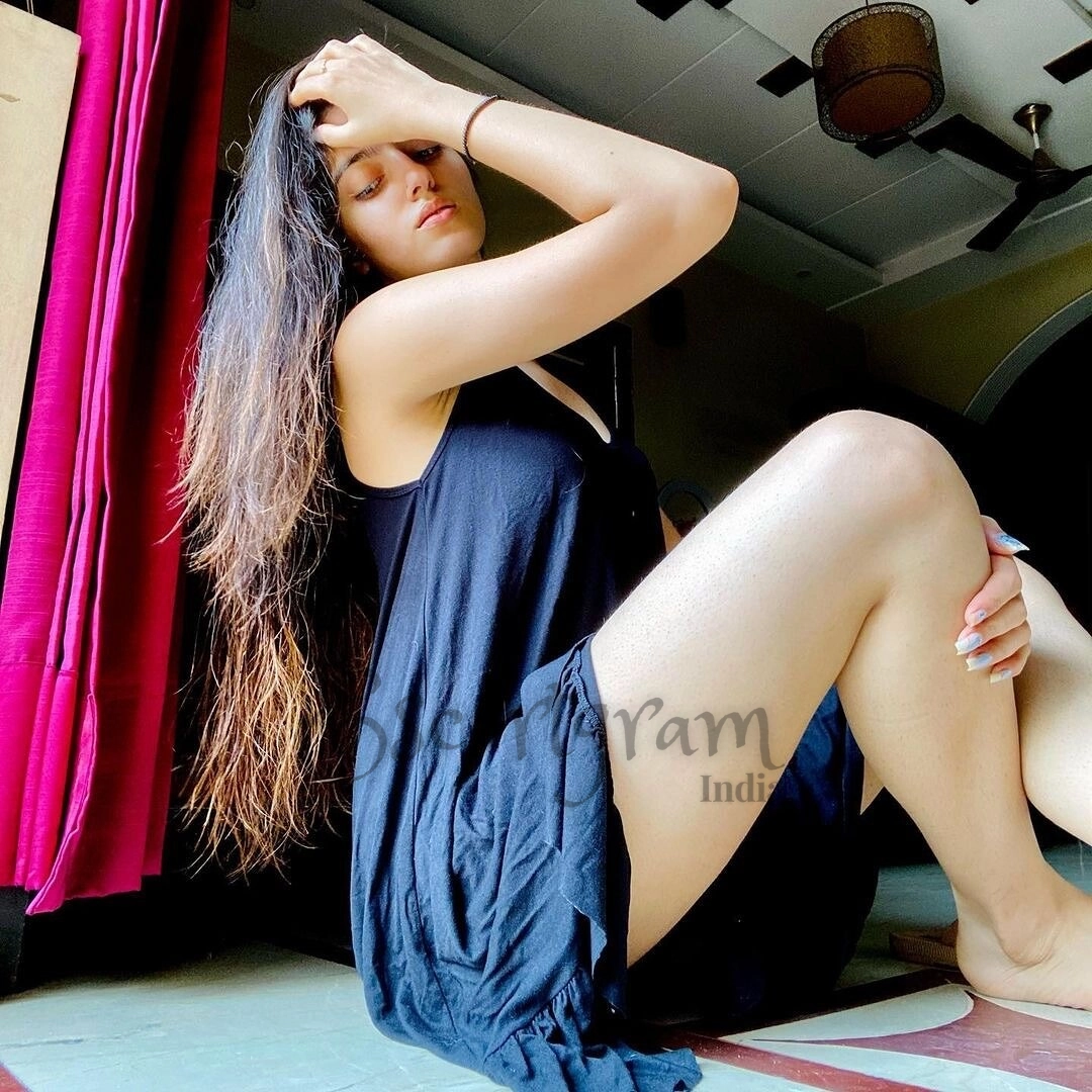 Call Girl Delhi Sonam
