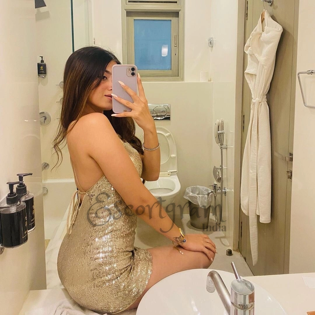 Call Girl Delhi Sonam