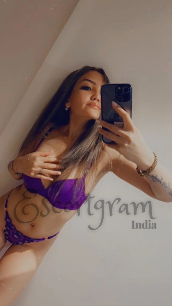 Call Girl Delhi - Soni