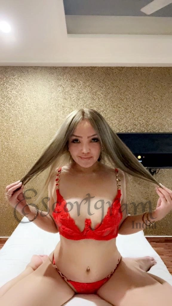 Call Girl Delhi Soni