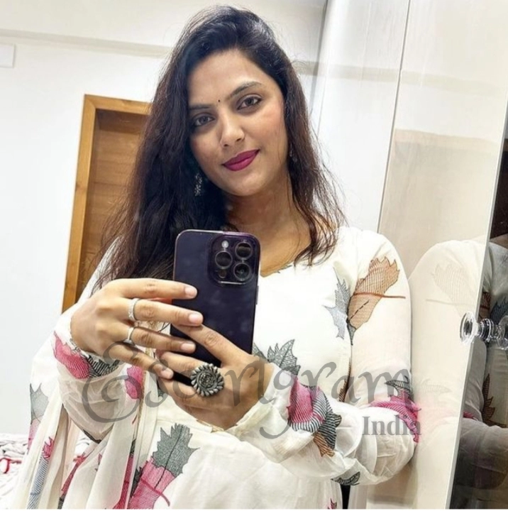 Call Girl Delhi Sonia