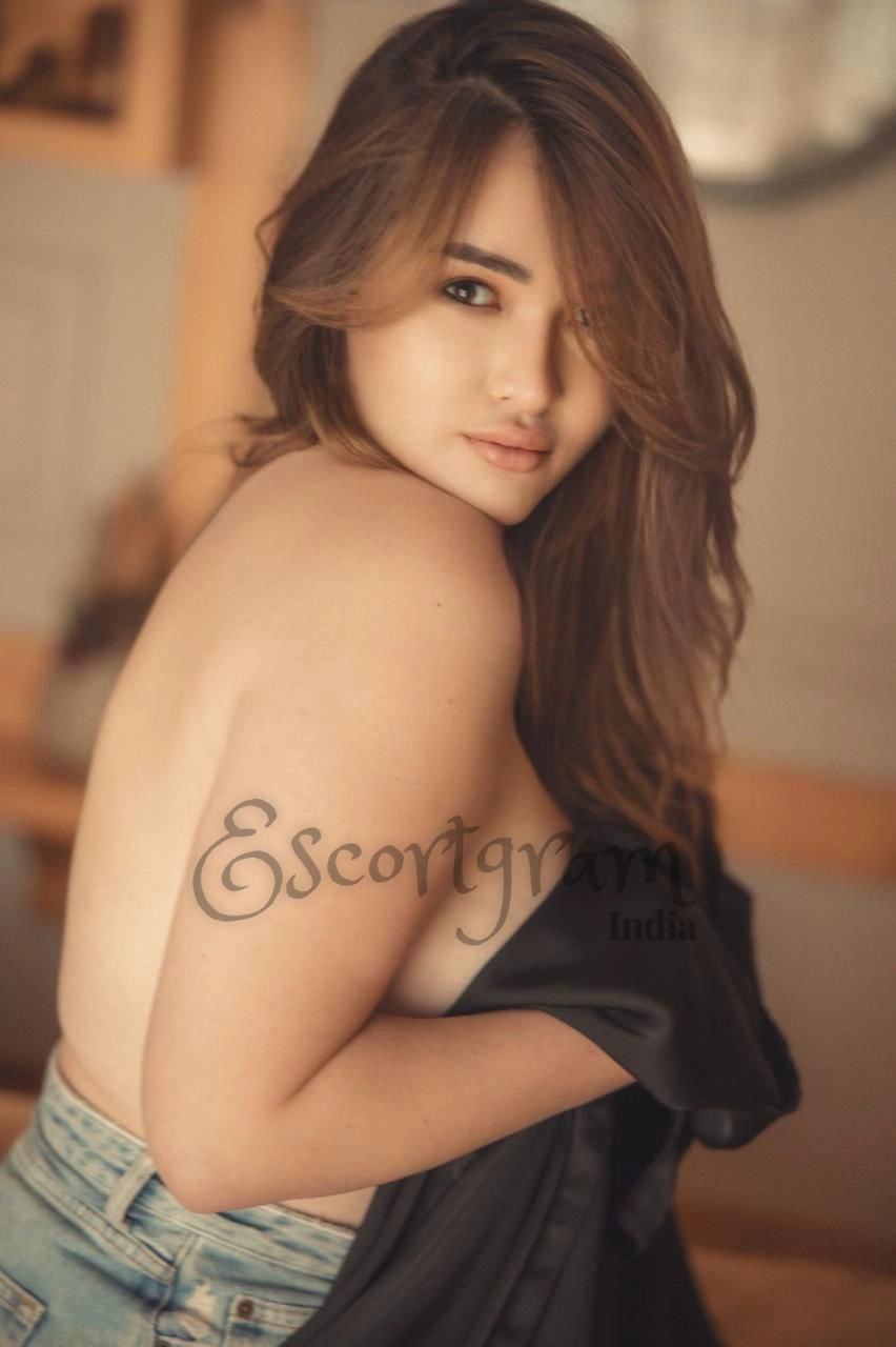 Call Girl Delhi - Sonia