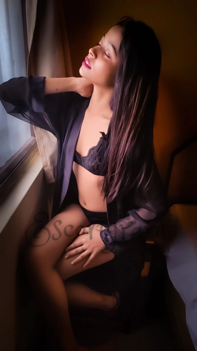 Call Girl Delhi - Sonii Singh