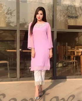 Call Girl Delhi - Soniya