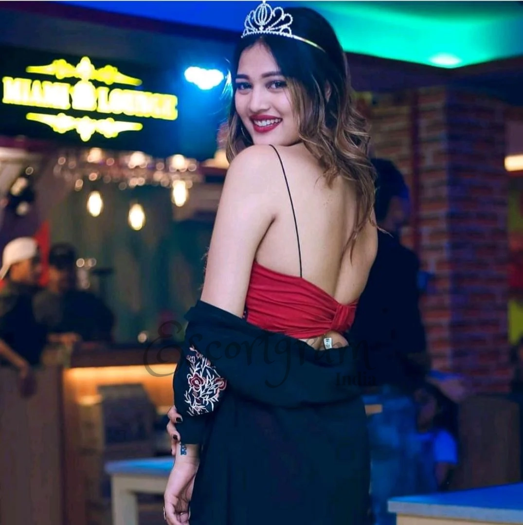 Call Girl Delhi Soniya