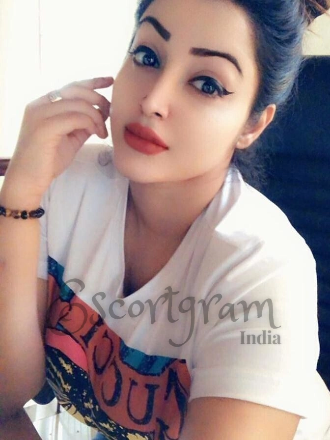 Call Girl Delhi Soniya