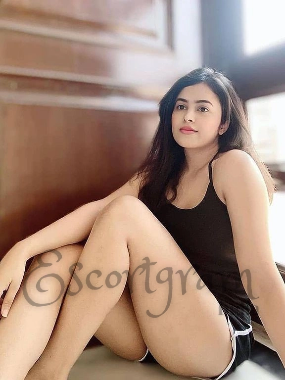 Call Girl Delhi Soniya