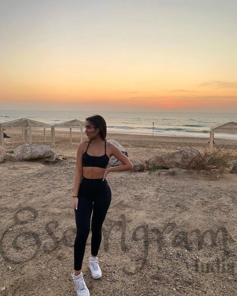 Call Girl Delhi - Soniya