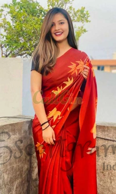 Call Girl Delhi Soniya