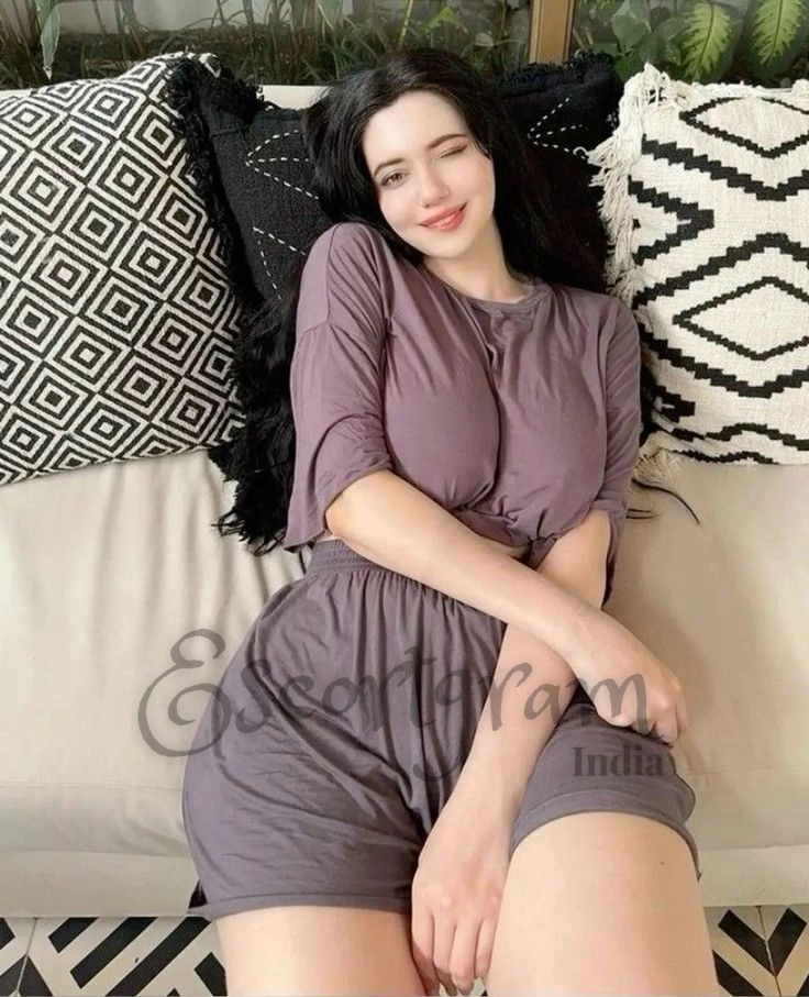 Call Girl Delhi - Soniya