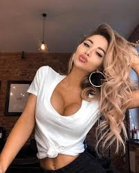 Call Girl Delhi Soniya Singh