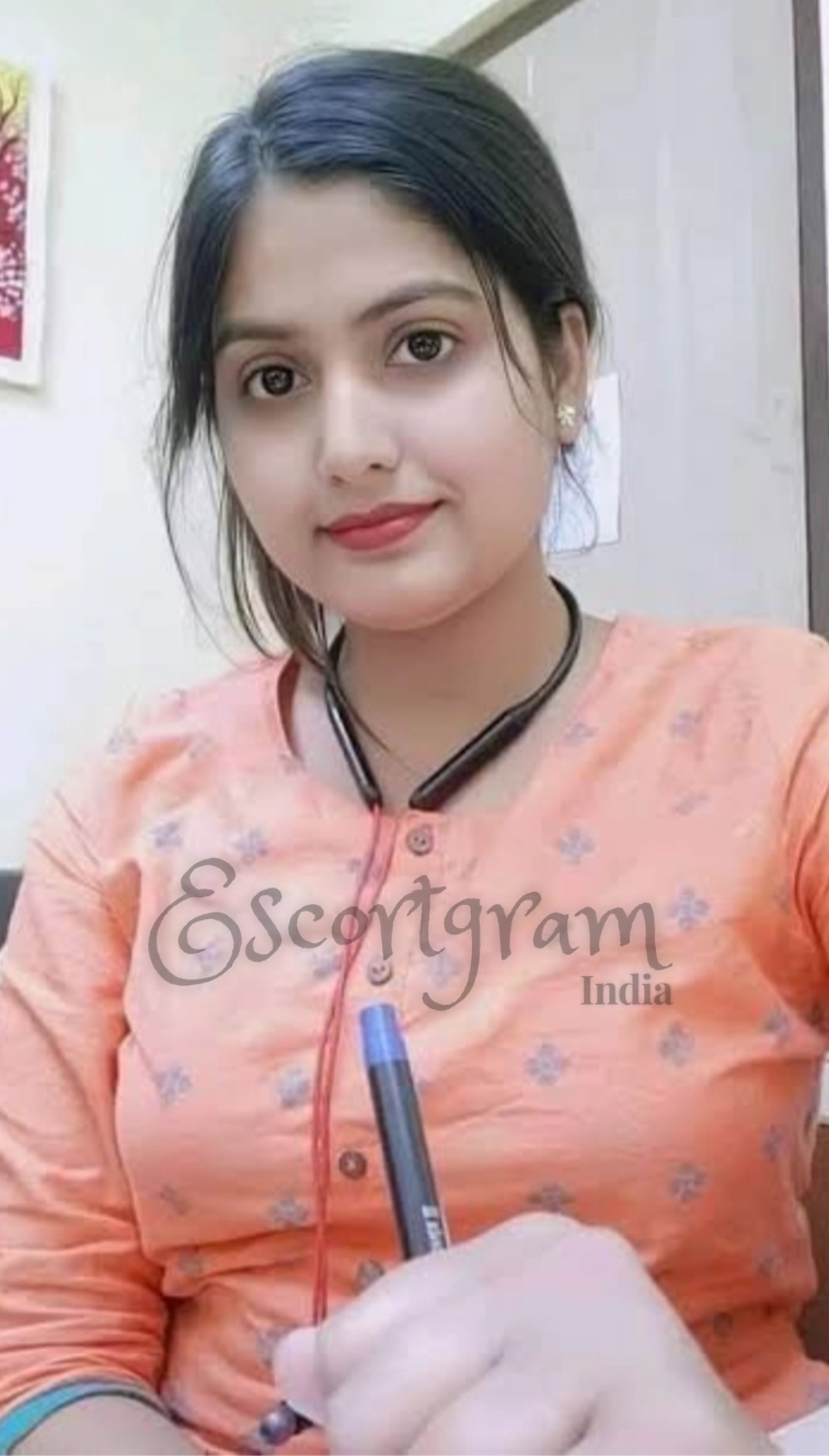 Call Girl Delhi Ishita Sethii