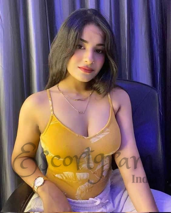 Call Girl Delhi Soniyakapoor