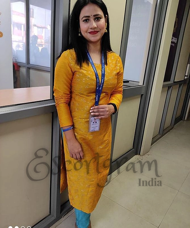 Call Girl Delhi Soniyakapoor