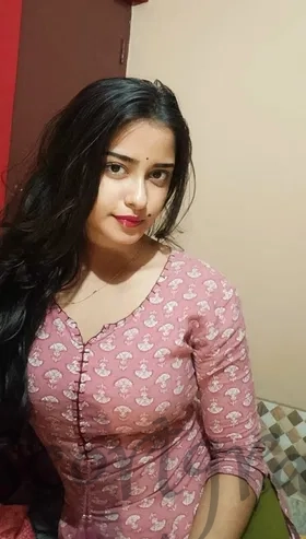 Call Girl Delhi - Sonu Sharma