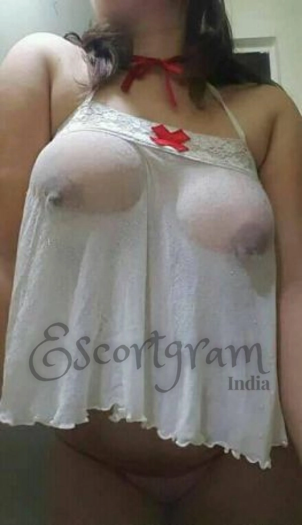 Call Girl Delhi Sonuji