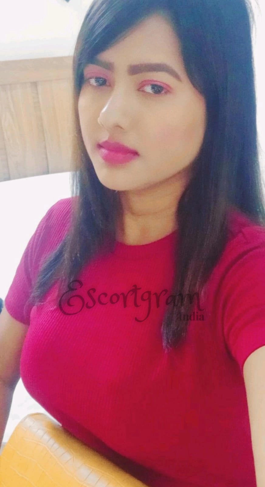 Call Girl Delhi Sony