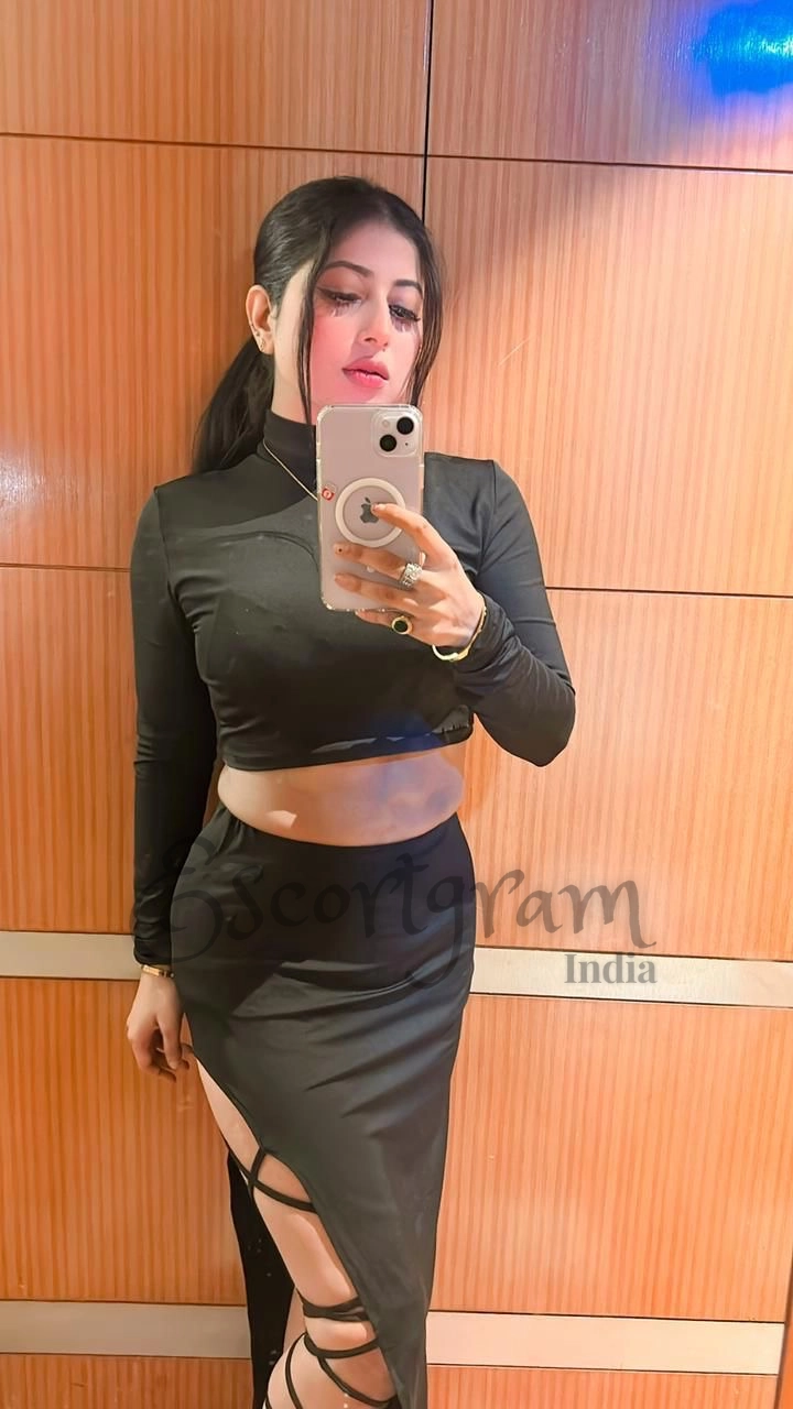 Call Girl Delhi Sowmya Sharma.