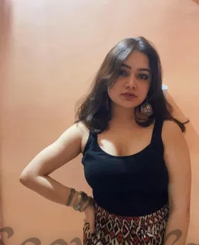 Call Girl Delhi Sunny